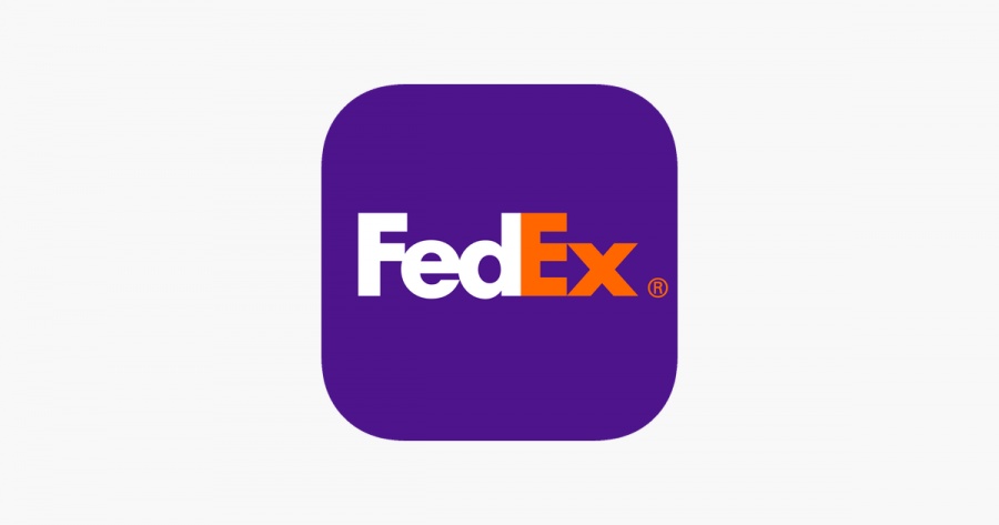 Κίνα: Ξεκινά η έρευνα κατά της FedEx για υπονόμευση Κινέζων πελατών