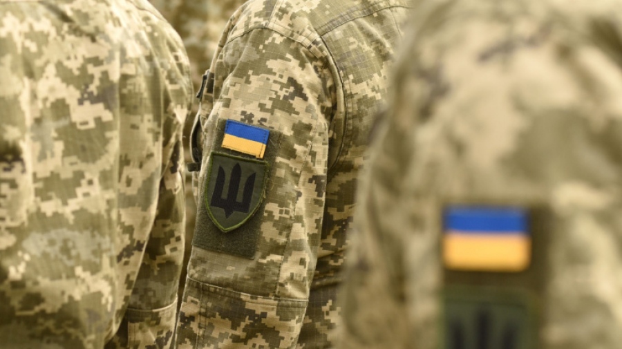 Τοπίο στην ομίχλη … οι διαπραγματεύσεις για Ουκρανία – Ρωσία: Οι ΗΠΑ πλέον δεν ενδιαφέρονται