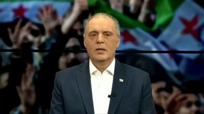 Βελόπουλος: Παρέμβαση Trump ρίχνει τον Μητσοτάκη και φέρνει την Ελληνική Λύση στο τιμόνι της χώρας