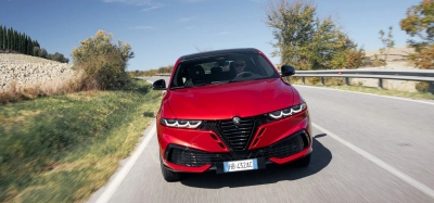 Stellantis: Νέος 1.6 diesel Euro 7 στην παραγωγή – Γιατί ο όμιλος επιμένει στον πετρελαιοκινητήρα