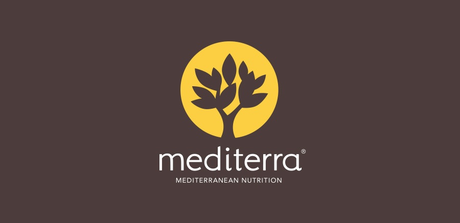 Mediterra: Στις 7 Ιουνίου 2018 η Τακτική Γενική Συνέλευση