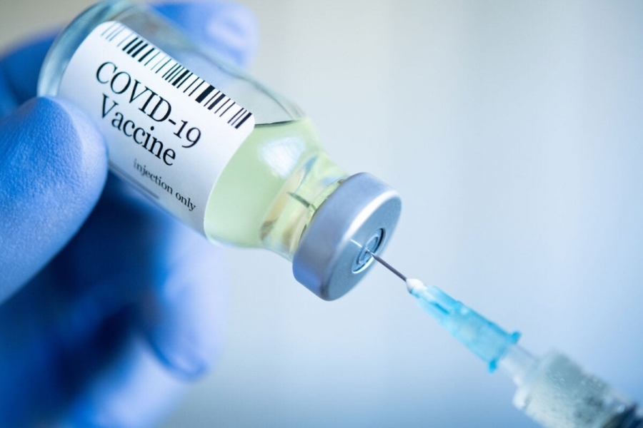 Κορυφαίοι επιστήμονες καταγγέλλουν: Οι εμβολιασμοί στα παιδιά για την COVID είναι εγκληματικοί και πρέπει να σταματήσουν