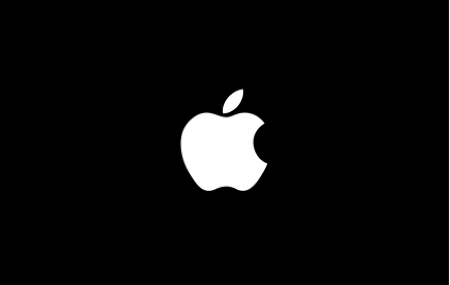 Apple: Μείωση των τιμών στην Κίνα - Νευρικότητα για τη μετοχή