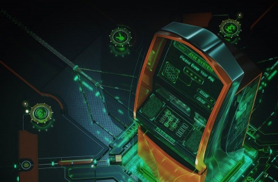 Ο αριθμός των χρηστών που δέχθηκαν επίθεση από τραπεζικά Trojans αυξήθηκε κατά 16% το 2018 αγγίζοντας τα 900.000 θύματα