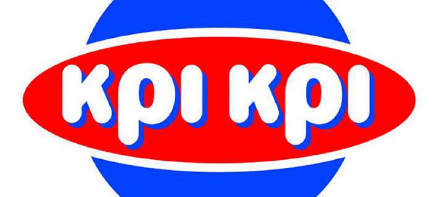 ΚΡΙ-ΚΡΙ Α.Β.Ε.Ε: Ανακοίνωσε την αγορά ﻿2.355 μετοχών προς 4,48 ευρώ έκαστη από μέλος του ΔΣ