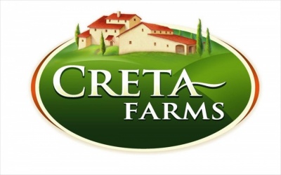 Όταν Creta Farms και Χουρδάκης στις ανακοινώσεις τους λένε ψέματα στους επενδυτές