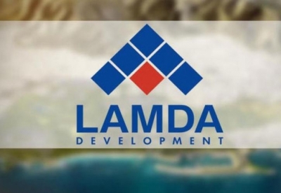 Lamda Development: Στις 23 Ιουνίου η Γενική Συνέλευση