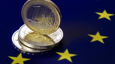 Γερμανικό σχέδιο για Ευρωζώνη: Σκληρή δημοσιονομική πειθαρχία για υπερχρεωμένους και διατήρηση Συμφώνου Σταθερότητας
