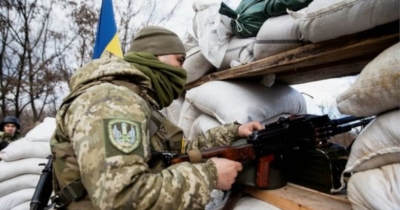 Μόσχα: «Συνελήφθησαν οι Ουκρανοί που βασάνισαν μέχρι θανάτου τους Ρώσους αιχμαλώτους»