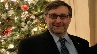 Palmer (ΥφΕΞ ΗΠΑ): Ισχυρότερη και περισσότερο ζωντανή η σχέση Ελλάδας - ΗΠΑ