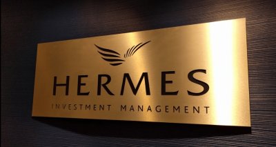 Hermes Investment: Οι κεντρικές τράπεζες θα καθορίσουν την πορεία των αγορών το 2018