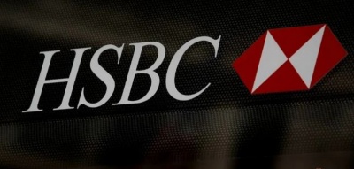 HSBC: Σειρά δωρεών για την αντιμετώπιση της Covid-19 στην Ελλάδα