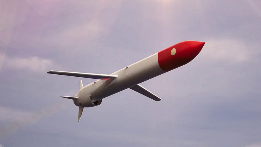 Η τελευταία γραμμή άμυνας της Ρωσίας - Ο Burevestnik σκορπάει τρόμο και αλλάζει τις παγκόσμιες ισορροπίες