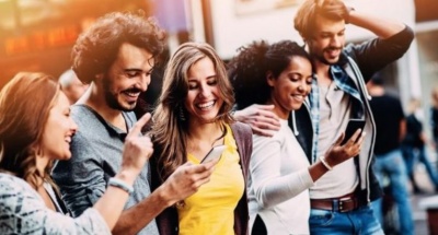 Με ποιους τρόπους θα προσελκύσετε τους millennials