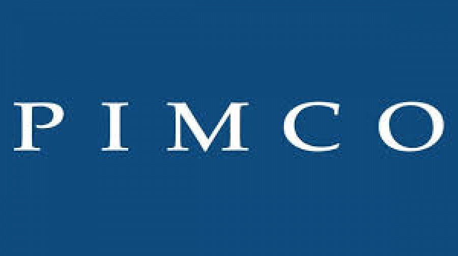 PIMCO: Οι τρεις κίνδυνοι για την οικονομική ανάκαμψη στις ΗΠΑ – Όχι υπερβολική αισιοδοξία