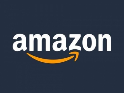 Πτώση κερδών για την Amazon το γ’ τρίμηνο του 2022, στα 2,9 δισ. δολ. – Αύξηση 15% στις πωλήσεις, στα 127,1 δισ. δολ.