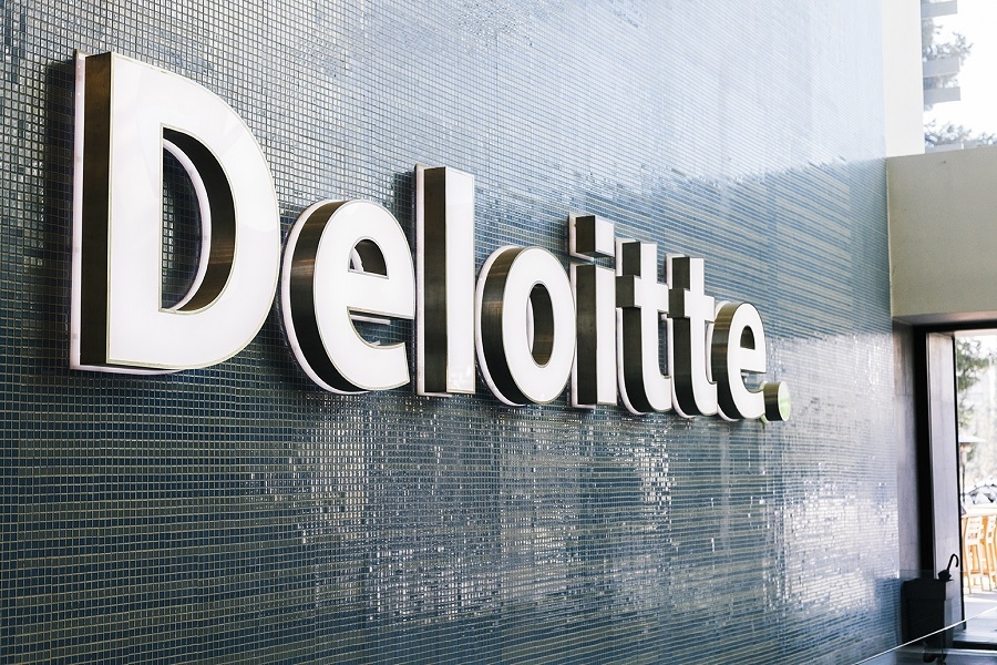 H Deloitte λειτούργησε ως χρηματοοικονομικός σύμβουλος στην επιτυχή εξεύρεση νέου επενδυτή για το Athens Heart Mall