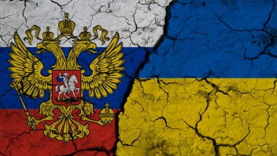Η Ρωσία θέλει έλεγχο του Donbass και νότιο διάδρομο προς Μολδαβία - Lavrov: Σε τέλμα οι διαπραγματεύσεις με την Ουκρανία