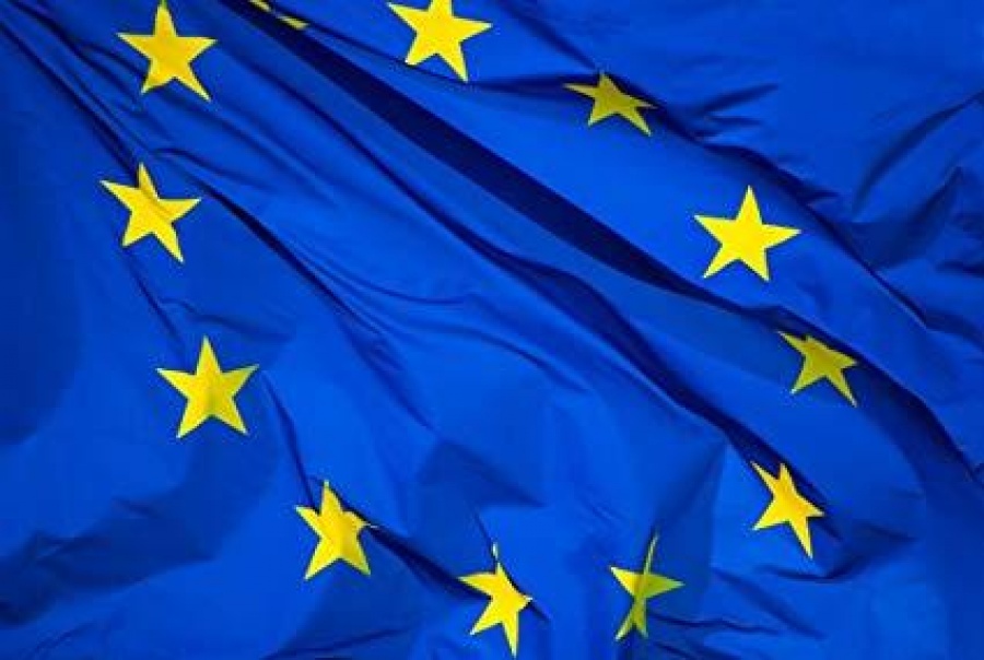 Συνεδριάζει το Συμβούλιο Εξωτερικών Υποθέσεων της ΕΕ για τη Λιβύη