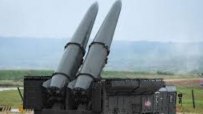 Χάος από εκρήξεις σε Κίεβο, Zaporizhia, Dnipro, Sumy – Έληξε το μορατόριουμ στην ενέργεια – Σηκώθηκαν Πολωνικά αεροπλάνα