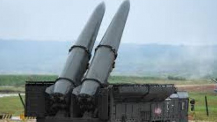 Χάος από εκρήξεις σε Κίεβο, Zaporizhia, Dnipro, Sumy – Έληξε το μορατόριουμ στην ενέργεια – Σηκώθηκαν Πολωνικά αεροπλάνα