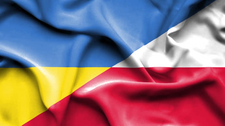 Δικαίωση για Ρωσία το διπλωματικό επεισόδιο Πολωνίας – Ουκρανίας:  Η Βαρσοβία προειδοποιεί το Κίεβο ότι…παίζει με τη φωτιά