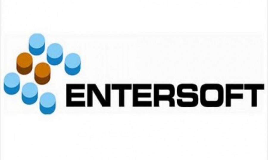 Entersoft: Στο 5% ανήλθε η συμμετοχή της Squad-Growth
