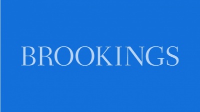 Brooking Institute: Το πρόστιμο 5 δισ. δολ. στο facebook πλήττει τα σχέδια για το Libra