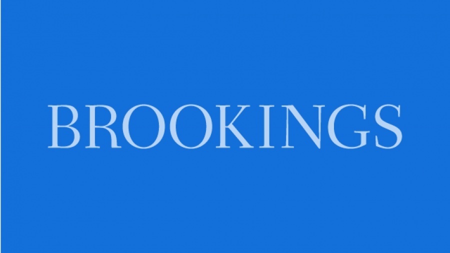 Brooking Institute: Το πρόστιμο 5 δισ. δολ. στο facebook πλήττει τα σχέδια για το Libra