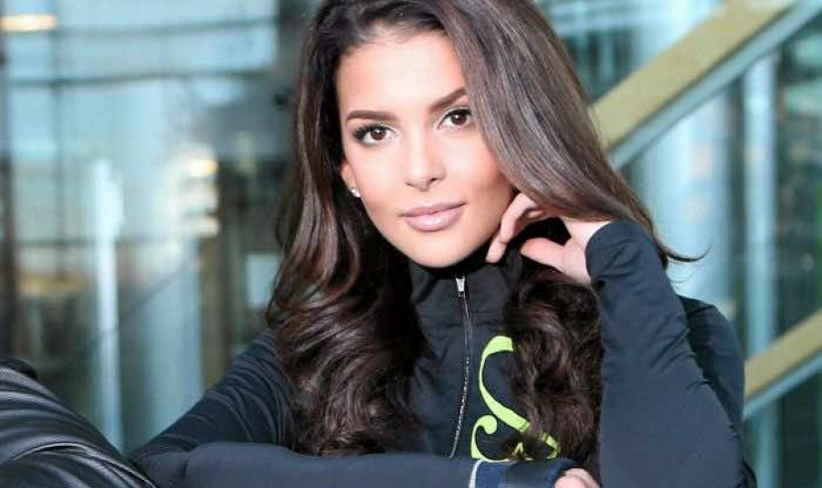 Απόλυτη woke υστερία! - Αφαίρεσαν τον τίτλο της «Μις Φινλανδία» για τον πιο... αδιανόητο λόγο!