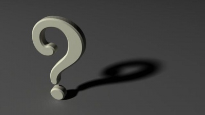 Κάποιοι καραμανλικοί σκέφτονται ακόμα και ίδρυση κόμματος μετά τις εκλογές εάν δεν εκλεγούν…