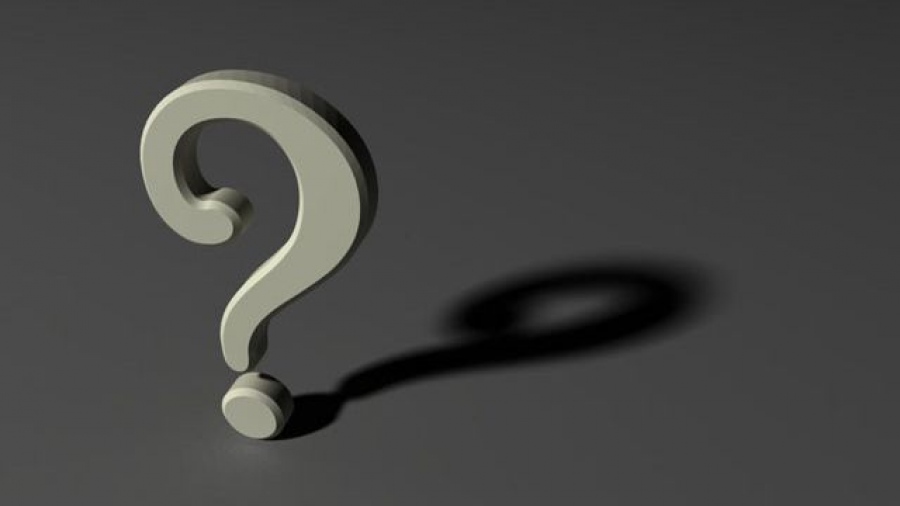 Κάποιοι καραμανλικοί σκέφτονται ακόμα και ίδρυση κόμματος μετά τις εκλογές εάν δεν εκλεγούν…