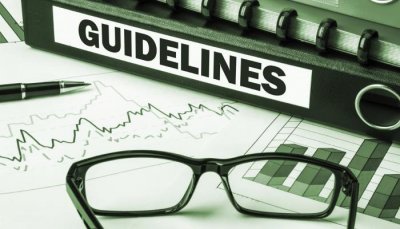 Πολύ κοντά σε συμφωνία για τους όρους της Βασιλείας ΙΙΙ οι διεθνείς εποπτικές αρχές