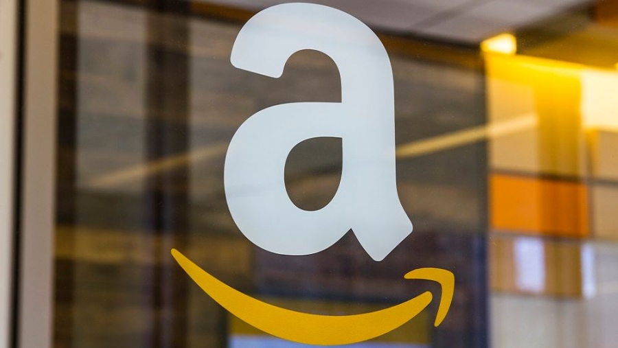Πιέσεις καταγγέλλουν εργαζόμενοι της Amazon για να μη δημιουργήσουν συνδικάτο