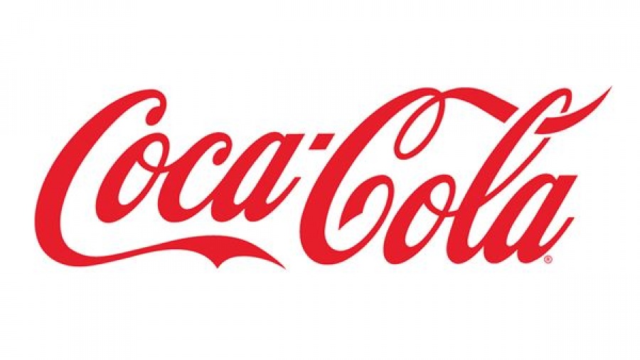Coca Cola Hellas: Δεν απαιτείται άδεια για την απεικόνιση της συλλεκτικής φιάλης - Θα ασκήσουμε τα νόμιμα δικαιώματα μας για κάθε συκοφαντία