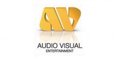 Audio Visual: Καλύφθηκε 100% η Αύξηση Μετοχικού Κεφαλαίου, στα 12 εκατ. ευρώ