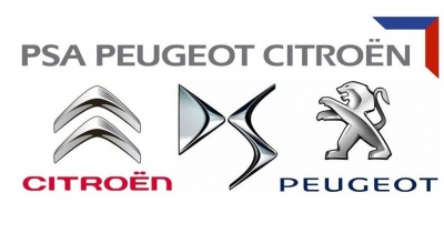 Αύξηση 15% στις πωλήσεις αυτοκινήτων το 2017 κατάγραψε ο γαλλικός όμιλος PSA