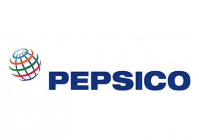 Η PepsiCo επενδύει στους νέους ανθρώπους στην Ελλάδα, εγκαινιάζοντας το PepsiCo High Flyers!
