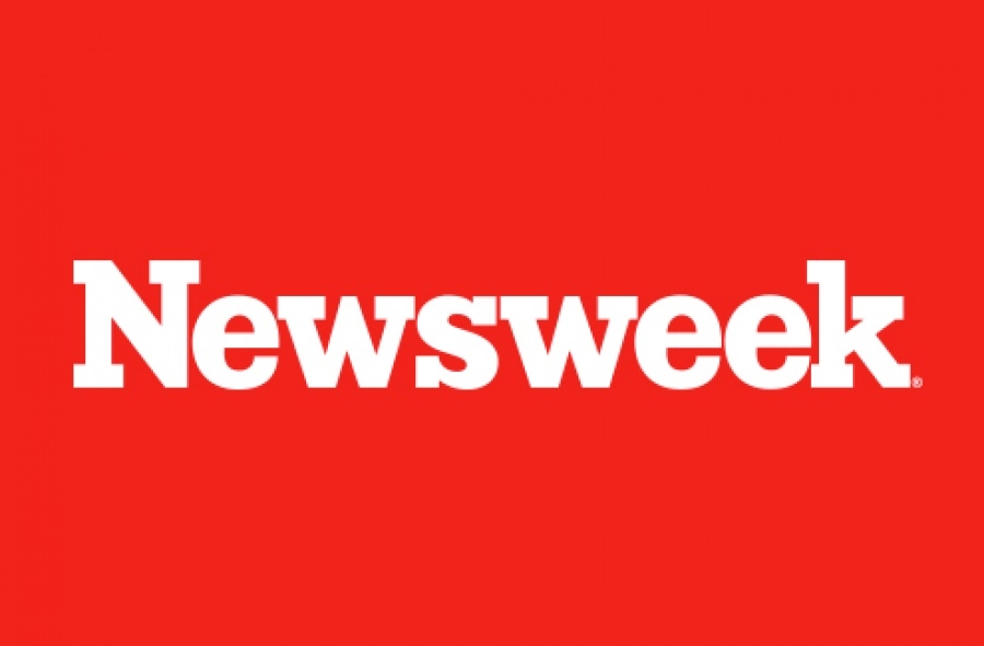 Newsweek: Δημοσκόπηση αποκαλύπτει την άποψη των Αμερικανών για τον Biden - «Δεν ενδιαφέρεται για την οικογένεια»