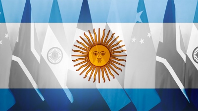 Η Αργεντινή του Milei γυρνάει την πλάτη στα BRICS