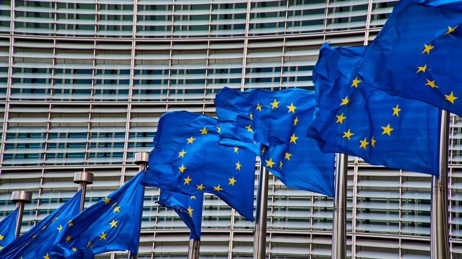 ΕΕ: Είμαστε καλύτερα προετοιμασμένοι να διασφαλίσουμε την ενεργειακή ασφάλεια