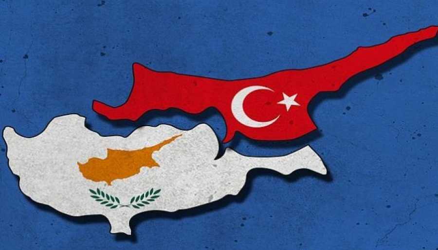 Κύπρος: Είναι δύσκολα τα πράγματα - Οι τουρκικές προκλήσεις είναι αφόρητες
