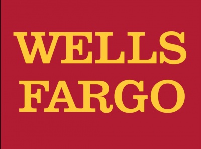 Wells Fargo: Υποχώρησαν κατά -12% τα κέρδη για το β' 3μηνο 2018, στα 4,79 δισ. δολ. - Στα 21,55 δισ. δολ. τα έσοδα