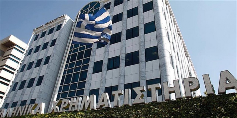 Euronext Athens: Αλλάζει ο συντελεστής βαρύτητας της AKTOR