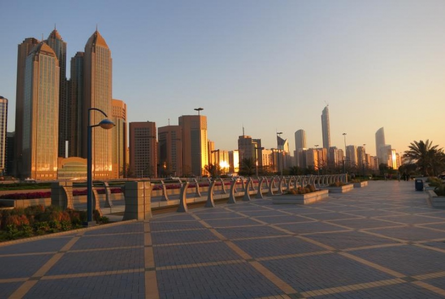 Σχέδιο-σοκ στον Περσικό: Νέοι αγωγοί για να «παρακαμφθεί» το Ιράν – Μάχη δρόμων ενέργειας