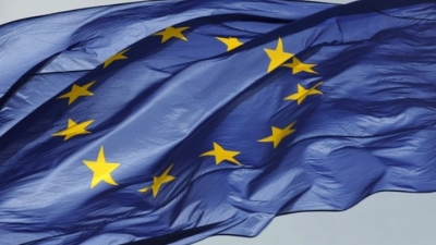 ΕΕ: Η Τουρκία και η Βρετανία θα προσκληθούν στην πρώτη σύνοδο της Ευρωπαϊκής Πολιτικής Κοινότητας