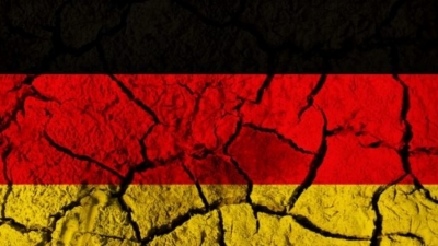 Γερμανία: Ρίχνει τον πήχη της ανάπτυξης κατά σχεδόν 3% η Επιτροπή Σοφών - Στο 7.3% ο πληθωρισμός το Μάρτιο