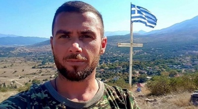 Ανησυχία στην Αθήνα μετά τoν θάνατο Έλληνα ομογενή από αστυνομικά πυρά στην Αλβανία - Διάβημα από το ΥΠΕΞ