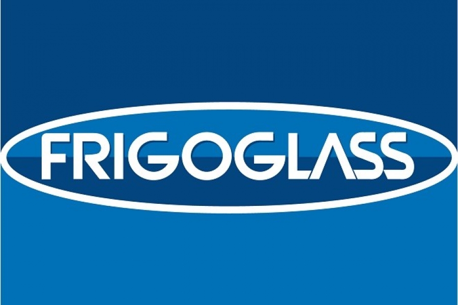 Στο +16% η Frigoglass – Αισιόδοξη η διοίκηση για βελτίωση πωλήσεων και EBITDA