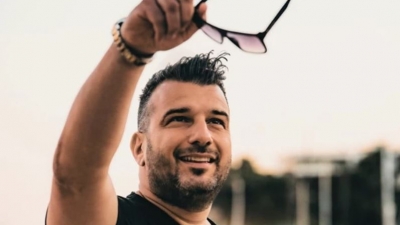 Υπόθεση απαγωγής Κυπαρίσση: Την Πέμπτη 10/3 ενώπιον του ανακριτή οι απολογίες των τριών συλληφθέντων